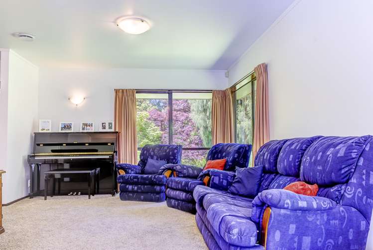 30 Hudson Street Riverlea_7