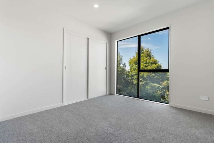 Lot 5/72 Langana Avenue Browns Bay_13