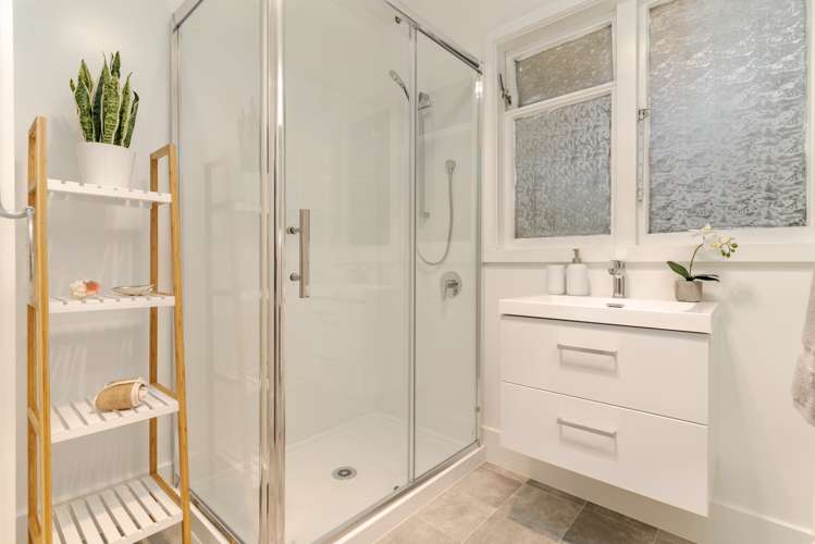 401 Withells Road Avonhead_12