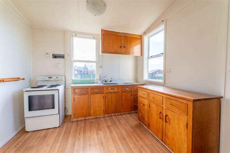 42 Exe Street Oamaru_14