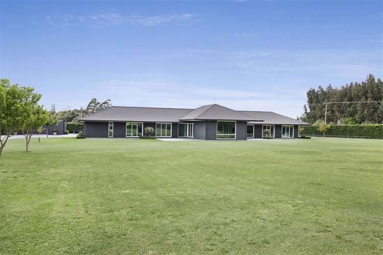 31 Macdonalds Lane Waikuku_20