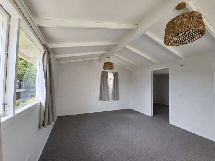 51 Olive Terrace 1330_14