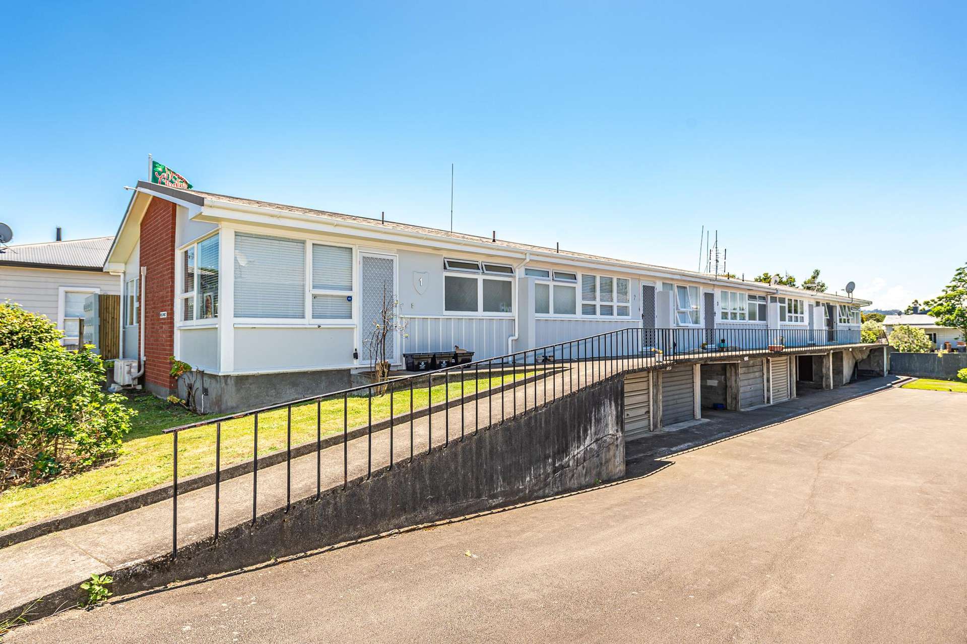 4/328 Wicksteed Street Whanganui_0