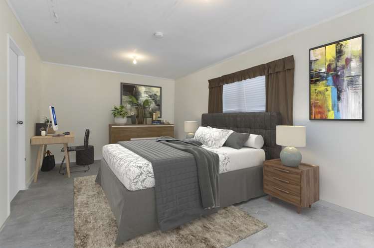 34 George Street Papakura_14