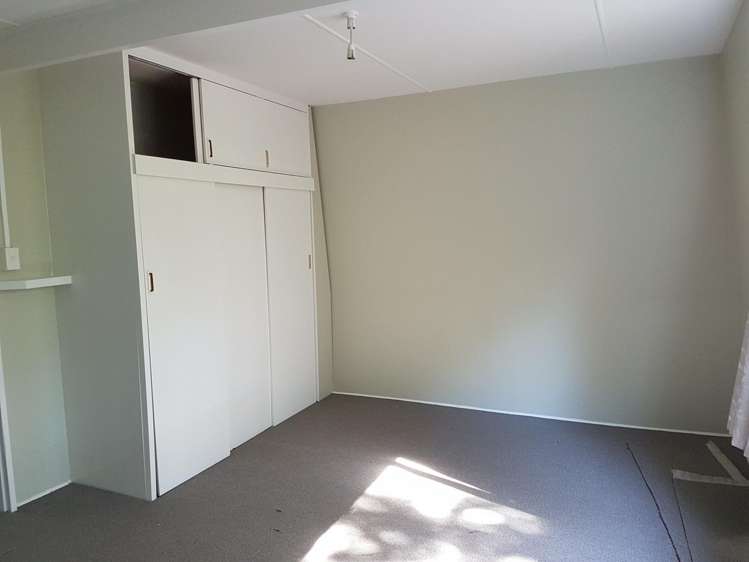 1000 Main North Road Belfast_6