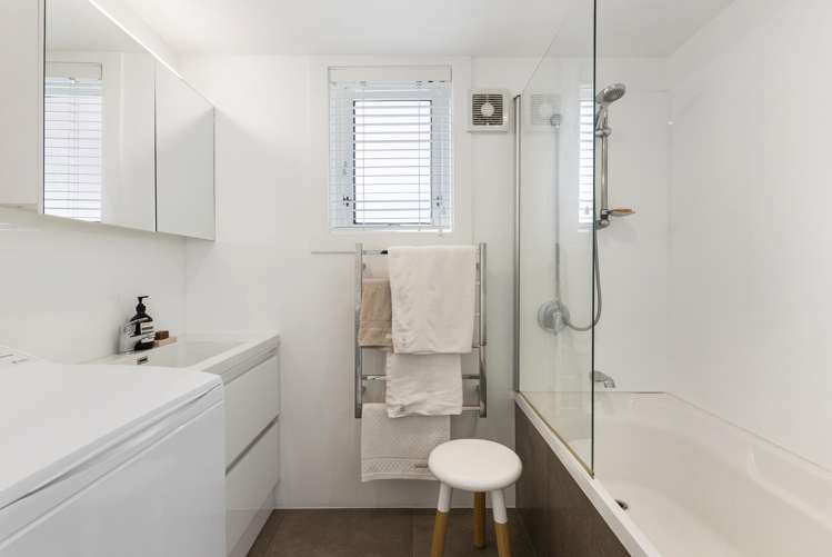 18 Cottleville Terrace Thorndon_8