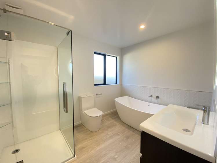 68 Benashet Drive Lincoln_9