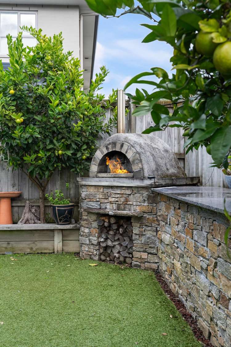 3 Reipae Street Stonefields_14