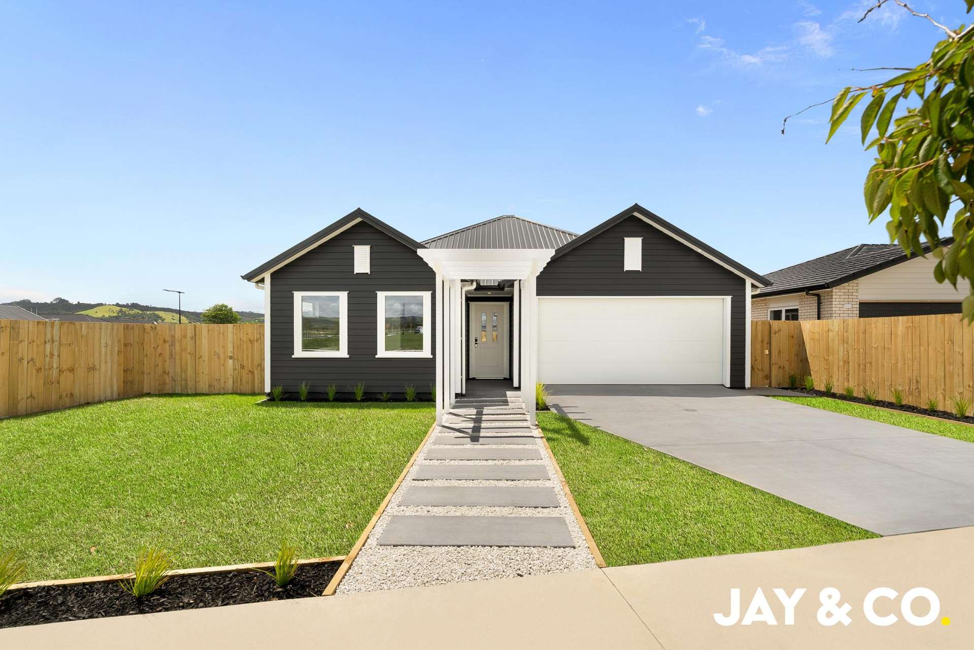 20 Karahui Road Clevedon_0