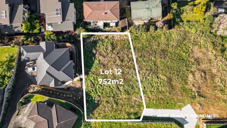 411 Greenhill Drive Te Awamutu_8