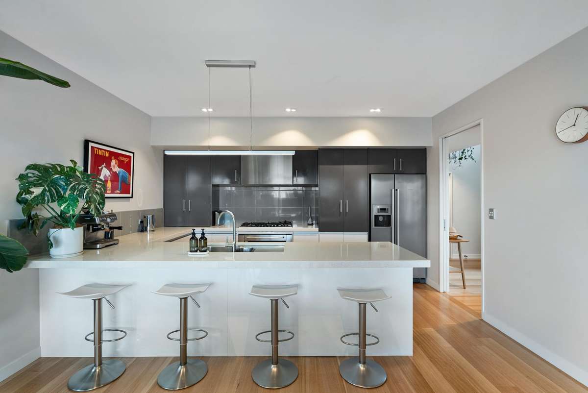 34B Tarawera Terrace_5