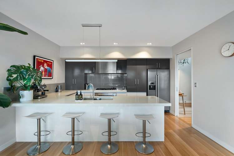 34B Tarawera Terrace St Heliers_9