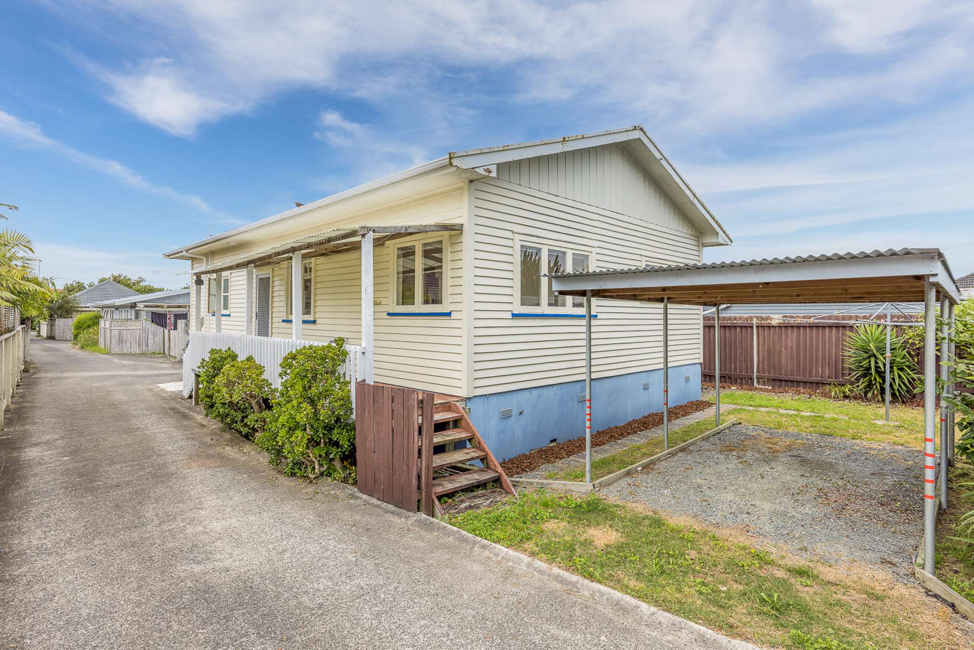 71b Ash Street Avondale_0