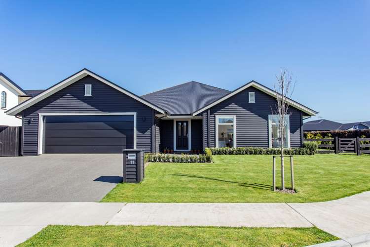 11 Gerard Place Rangiora_19