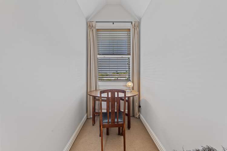 24 Leneford Drive East Tamaki_26