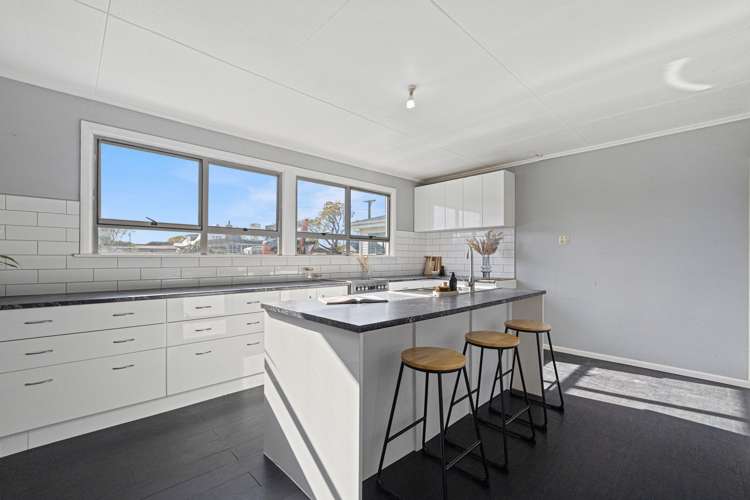 6 Stanley Street Matamata_6