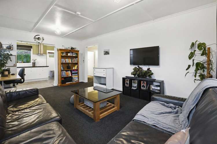 6 Geddes Street_4