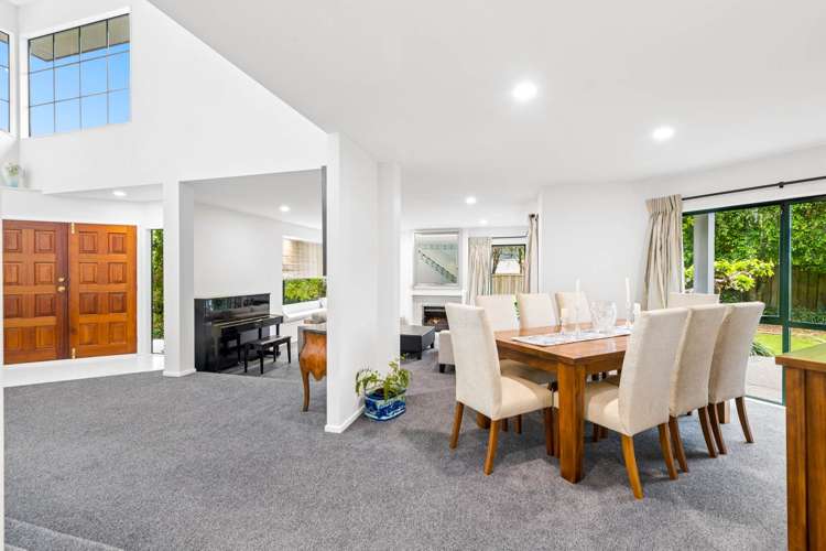 25 Del Mar Court Shamrock Park_13