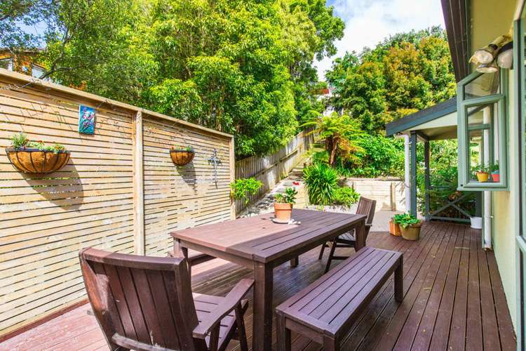 27 Ewhurst Place Goodwood Heights_17