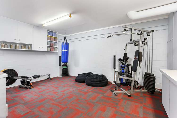 11 Hadfield Street Beach Haven_14