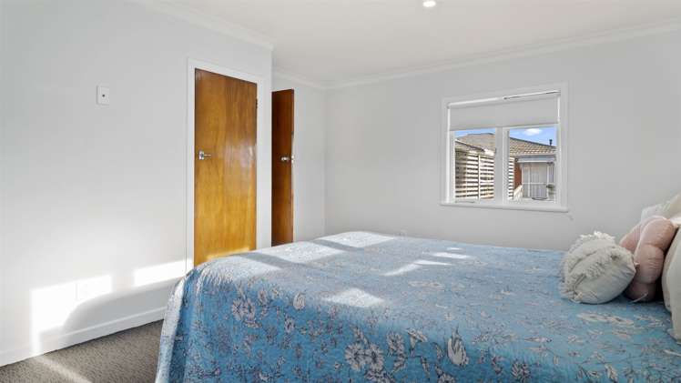 254a Waihi Road Judea_7