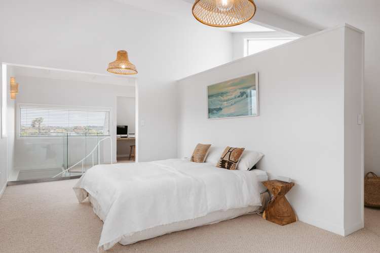 277b Oceanbeach Road Mount Maunganui_15