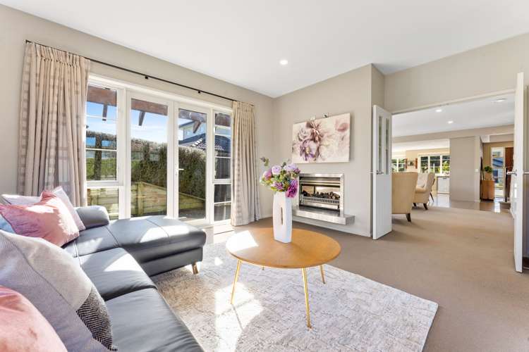 62 Toscana Drive Karaka_7