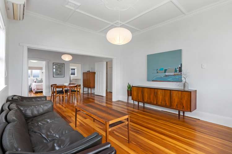 28 Arthur Street Onehunga_10