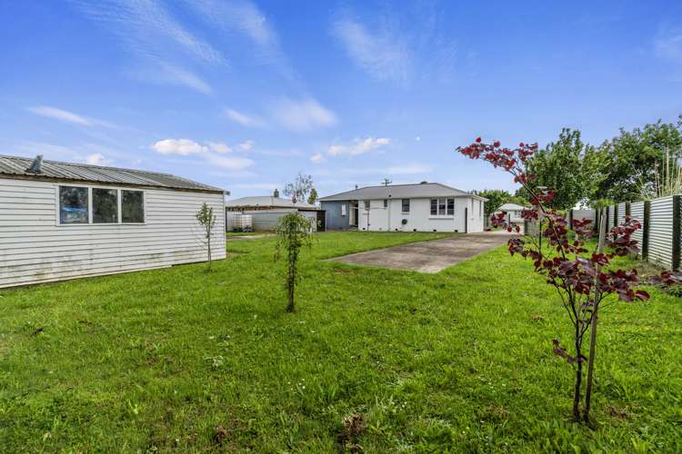 7 Rukumoana Road Morrinsville_13