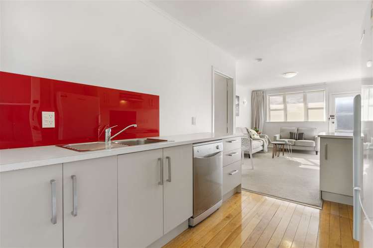 1/60 Michaels Avenue Ellerslie_5