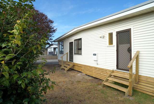 103 Tamure Place Ruakaka_3