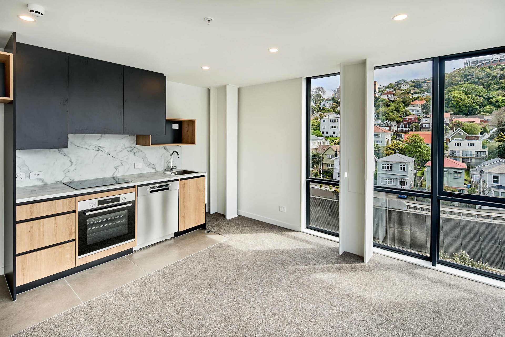 509/212 Willis Street Te Aro_0