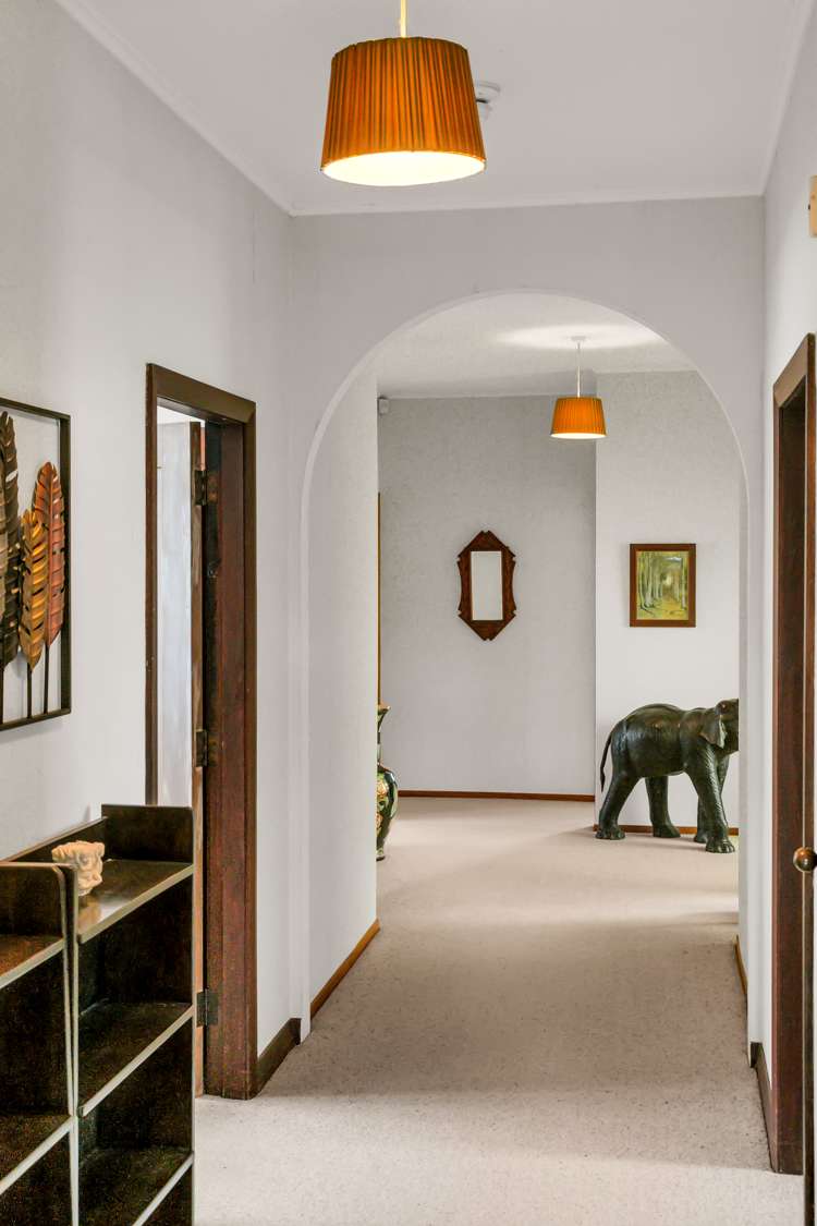 20 Kanuka Street Point Chevalier_19