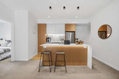 G02/6A Nugent Street_3