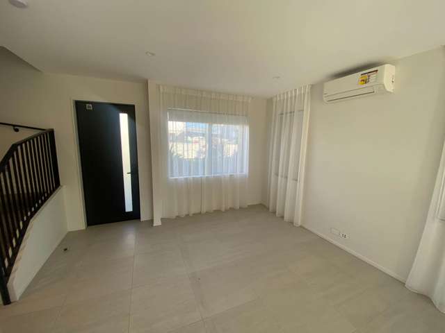 3 Pahi Lane Manurewa_1