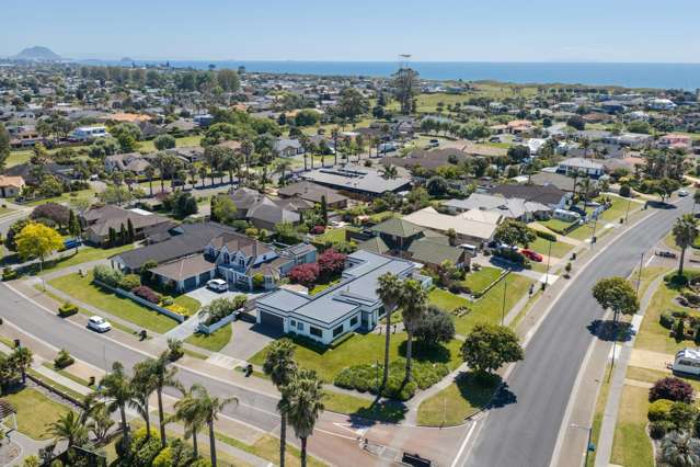 76 Palm Beach Boulevard Papamoa Beach_3