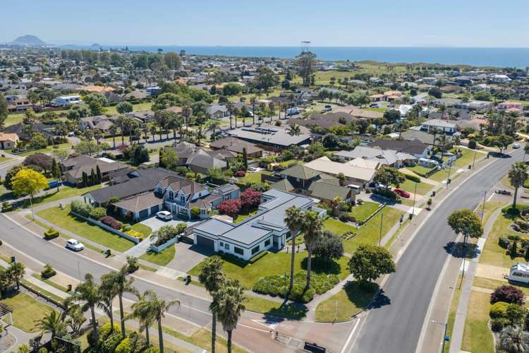 76 Palm Beach Boulevard Papamoa Beach_3