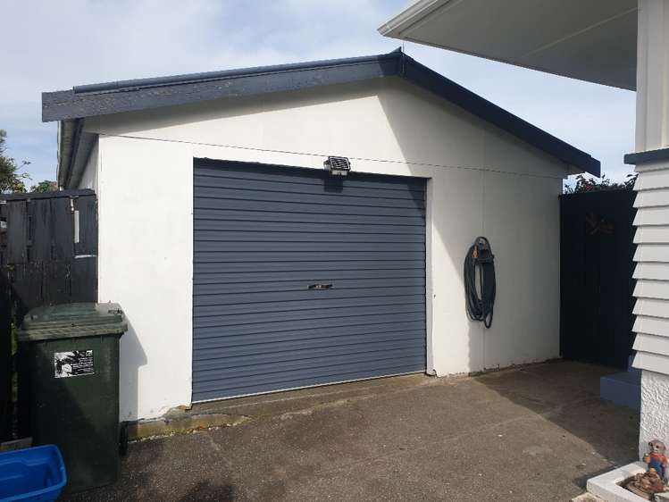 37 Victoria Street Patea_3