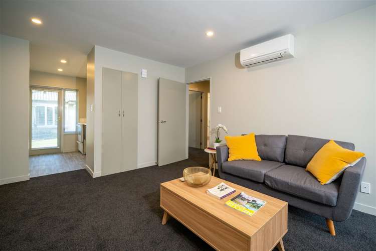 I/51 Birdwood Avenue Beckenham_5