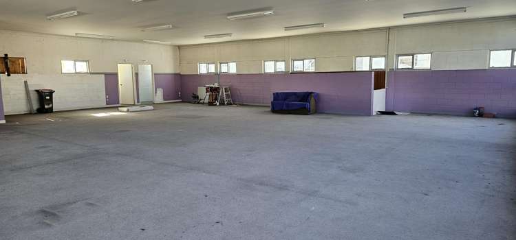 382 Great South Road Otahuhu_3