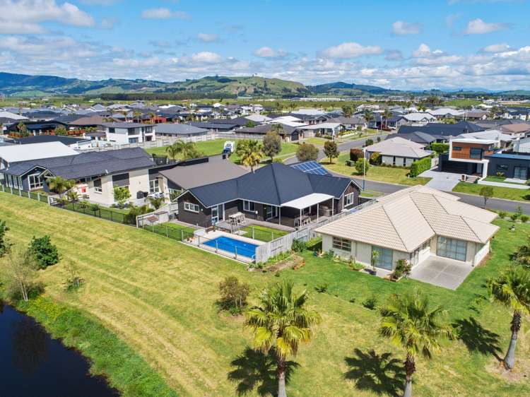 34 Cassinia Close Papamoa_18