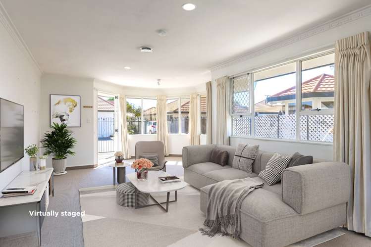 6B Seymour Street Blenheim_2