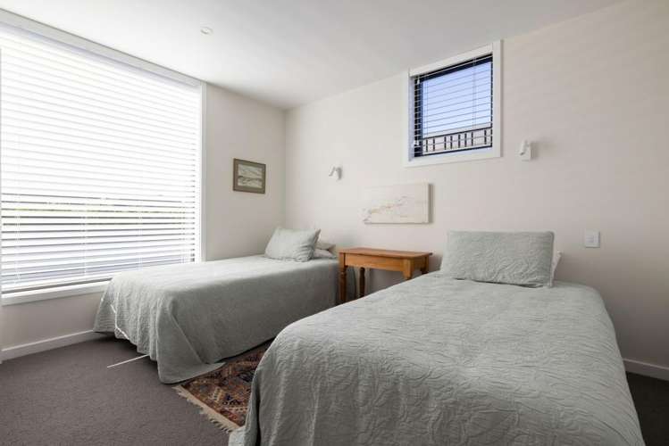 90a Braid Road Saint Andrews_19