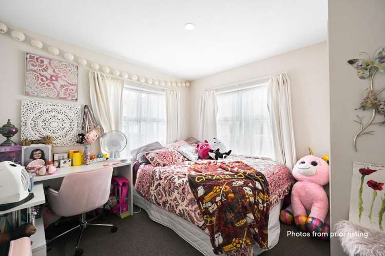 103 Knighton Road Hillcrest_15