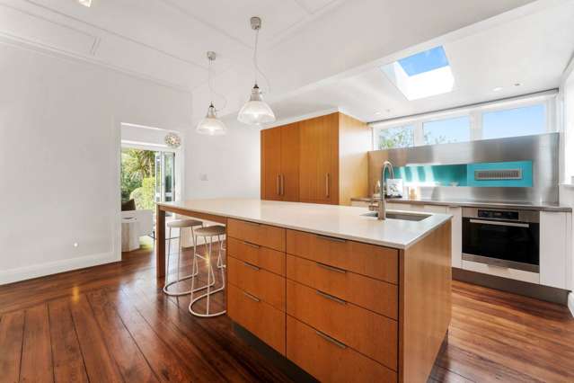 11 Palmerston Road Birkenhead Point_3