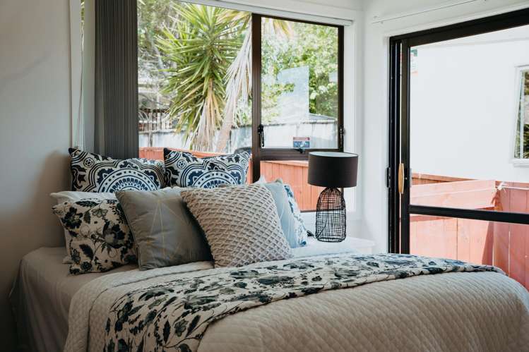 6B Beldon Place Pakuranga Heights_31