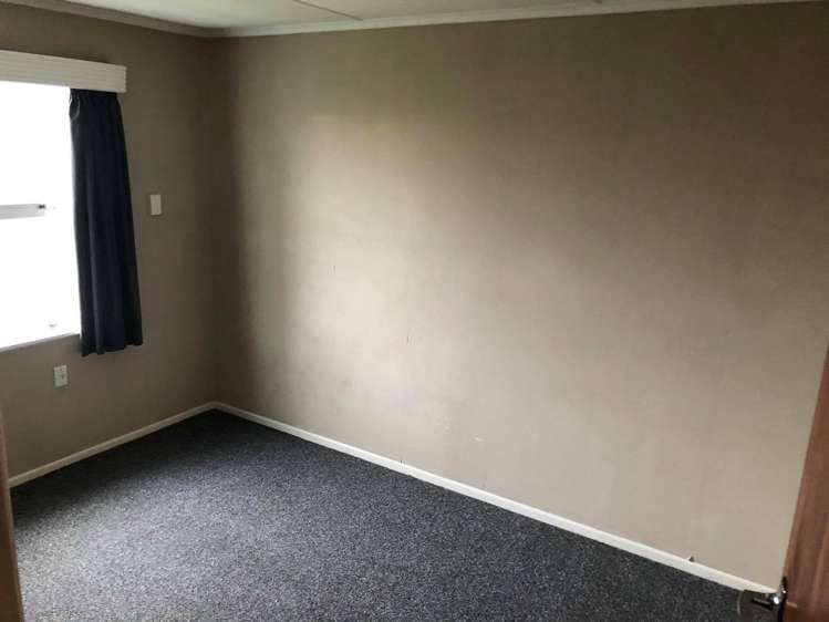 29 York Street Glenholme_5