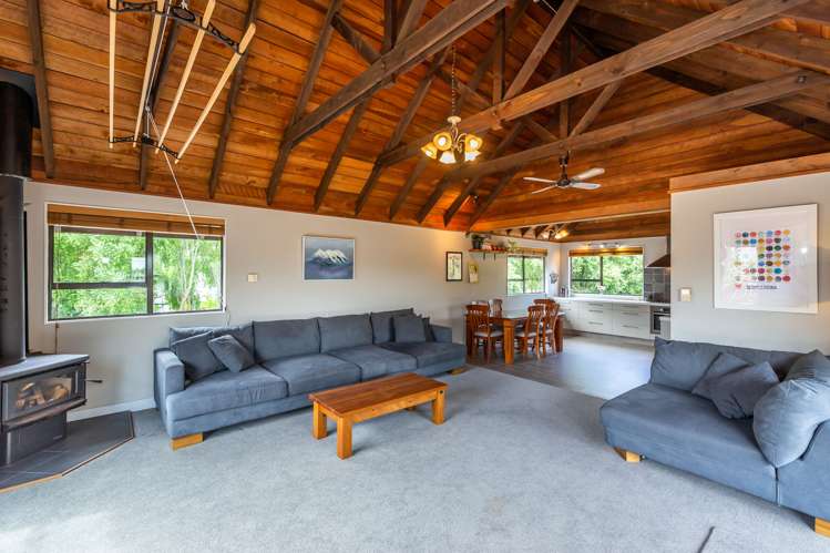 400 Ellesmere Junction Road Springston_13