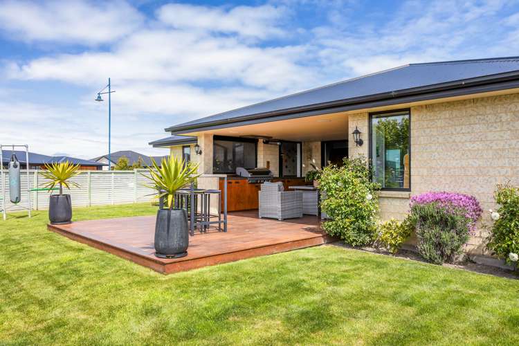 3 Marangai Drive Pegasus_13