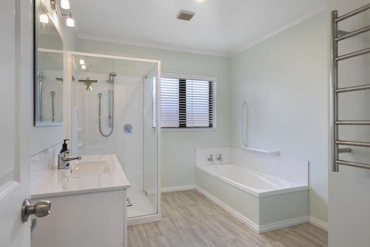 8A Second Street Lansdowne_6